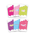 Photocards Fanmade de Itzy "Selcas" - comprar en línea