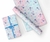 Papel para Envolver de Seventeen