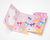 Tarjeta de Regalo Twice Lovely