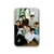 Photocard Fanmade de 2PM