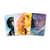 Photocard Fanmade de Bigbang Still Life