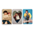 Photocards Fanmade de J-Hope Sweet Dream