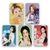 Photocards Fanmade de Red Velvet 10th Anniversary