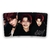 Photocard Fanmade de TXT Yeounjun GGUM