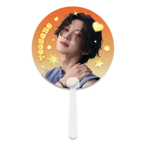 Pickets de K-pop de Ateez- Yeosang - comprar en línea
