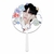 Pickets de K-pop de BTS J-hope Cute - comprar en línea