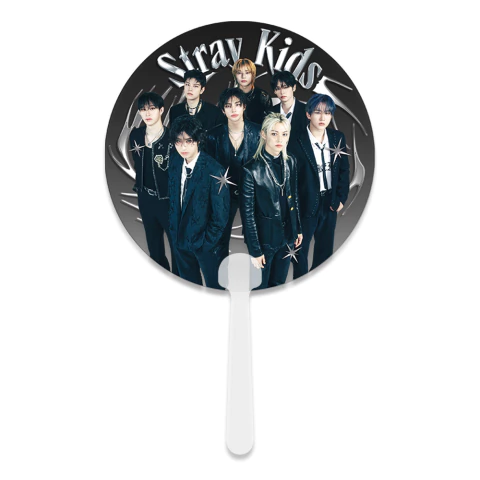 Pickets de K-pop de SKZ Dominate - Grupal