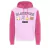 Sudadera de Blackpink Plushies
