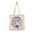 Tote Bag de BABYMONSTER Batter Up