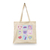 Tote Bag de BTS BT21