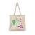 Tote Bag de Illit Lucky Girl