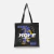 Tote Bag de J-Hope Hope On The Street - comprar en línea