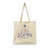 Tote Bag de TWICE I Got You