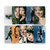 Photocards Fanmade de Twice Between 1&2