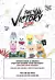 StrayKids X Skzoo The Victory- Mouse Pad en internet