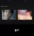 BTS Jin The Astronaut - comprar en línea