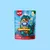 AMOS 4D Gummy Dinosaurio 65 g - comprar en línea