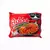 Ramen Samyang Hot sabor Doble Picante