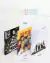 Got7 Mini Album vol. 8 Eyes on you