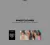 StayC The 2nd Mini Album Young-Luv.Com Jewel Case Ver. en internet