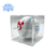 Twice 2024 Fanmeeting Home 9Round Baseball en internet