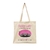 Tote Bag de GIDLE Super Lady - comprar en línea
