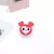 Twice Pop Socket Fanmade Lovely Chaeyoung Ver. Rojo