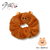 Skzoo Scrunchie para Cabello - tienda en línea