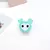 Twice Pop Socket Fanmade Lovely Mina Ver. Menta