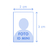 Photocards Fanmade de Exo Exist - comprar en línea