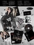 NMIXX 3rd Mini album Fe3O4: STICK OUT Limited Ver Random en internet