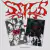 NMIXX 3rd Mini album Fe3O4: STICK OUT