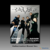 Aespa Mini Album Vol. 1 Savage Hallucination Quest Photobook Ver.