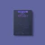 ASTRO 3rd Full Album Drive to the Starry Road (Starry Ver.)