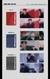 WEi Mini Album Vol.2 IDENTITY Challenge - Dong Song