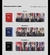 WEi Mini Album Vol.2 IDENTITY Challenge - comprar en línea