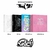 IVE The 2nd EP IVE Switch