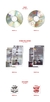 Xikers 1st Mini Album House of Tricky Doorbell Ringing - tienda en línea