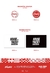 Xikers 1st Mini Album House of Tricky Doorbell Ringing
