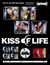 Kiss of Life 3rd Mini Album Lose Yourself Jewel Ver. Random - comprar en línea