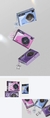 ILLIT 2nd Mini Album ´I´LL LIKE YOU GLLIT Ver. en internet