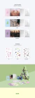 Imagen de ILLIT 2nd Mini Album ´I´LL LIKE YOU GLLIT Ver.
