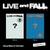 Xdinary Heroes 5th Mini Album Live and Fall Photobook Ver.