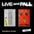 Xdinary Heroes 5th Mini Album Live and Fall Platform Album Nemo Ver.