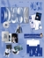 Yoon San-ha (Astro) 1st Mini Album Dusk en internet