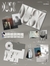 Yoon San-ha (Astro) 1st Mini Album Dusk - comprar en línea