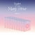 Kepler 5th Mini Album Magic Hour Platform Ver. RANDOM