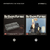 NCT 127 Winter Special Single Album Be There For Me 127 Stereo Ver. Random