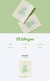 ILLIT 2nd Mini Album ´I´LL LIKE YOU Weverse Album Ver. - comprar en línea
