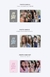 ILLIT 2nd Mini Album ´I´LL LIKE YOU Weverse Album Ver. en internet